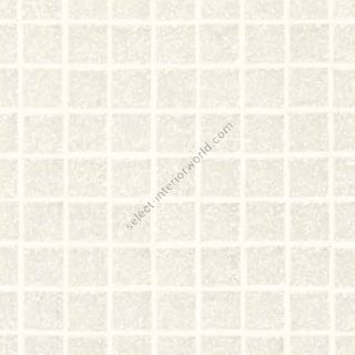 Bisazza / Mosaico - Solid colors / VTC 10.37 (Vetricolor)