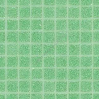 Bisazza / Mosaico - Solid colors / VTC 10.38 (Vetricolor)