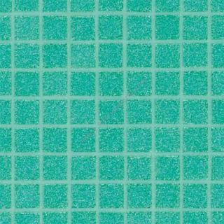 Bisazza / Mosaico - Solid colors / VTC 10.42 (Vetricolor)