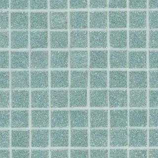 Bisazza / Mosaico - Solid colors / VTC 10.44 (Vetricolor)