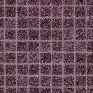 Bisazza / Mosaico - Solid colors / VTC 10.51 (Vetricolor)