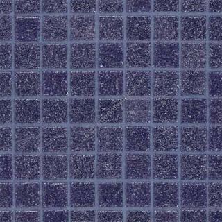 Bisazza / Mosaico - Solid colors / VTC 10.52 (Vetricolor)