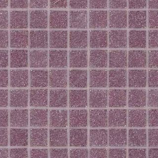 Bisazza / Mosaico - Solid colors / VTC 10.53 (Vetricolor)