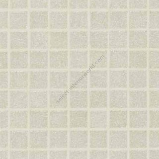 Bisazza / Mosaico - Solid colors / VTC 10.55 (Vetricolor)