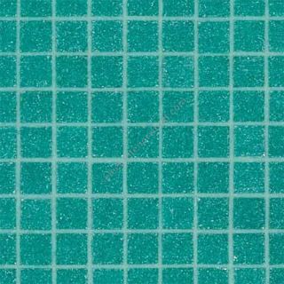 Bisazza / Mosaico - Solid colors / VTC 10.57 (Vetricolor)