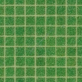 Bisazza / Mosaico - Solid colors / VTC 10.58 (Vetricolor)