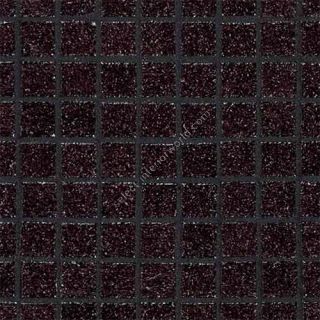 Bisazza / Mosaico - Solid colors / VTC 10.60 (Vetricolor)