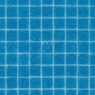 Bisazza / Mosaico - Solid colors / VTC 10.61 (Vetricolor)