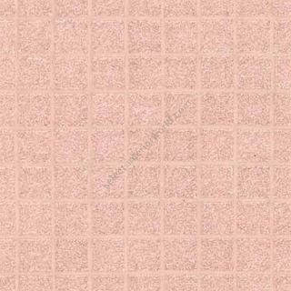 Bisazza / Mosaico - Solid colors / VTC 10.62 (Vetricolor)