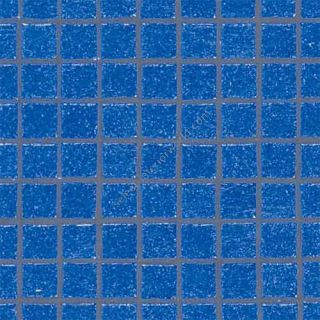 Bisazza / Mosaico - Solid colors / VTC 10.64 (Vetricolor)