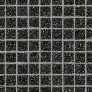 Bisazza / Mosaico - Solid colors / VTC 10.65 (Vetricolor)