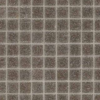 Bisazza / Mosaico - Solid colors / VTC 10.66 (Vetricolor)