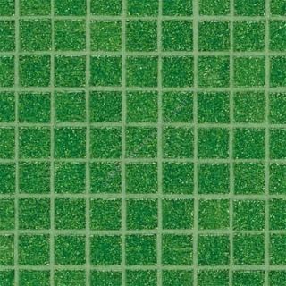 Bisazza / Mosaico - Solid colors / VTC 10.68 (Vetricolor)