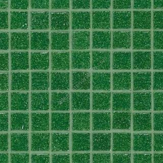 Bisazza / Mosaico - Solid colors / VTC 10.72 (Vetricolor)