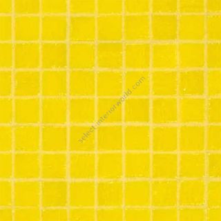 Bisazza / Mosaico - Solid colors / VTC 10.75 (Vetricolor)