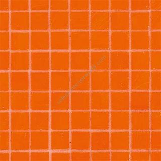 Bisazza / Mosaico - Solid colors / VTC 10.79 (Vetricolor)