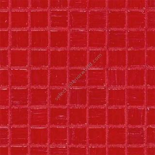 Bisazza / Mosaico - Solid colors / VTC 10.80 (Vetricolor)