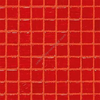 Bisazza / Mosaico - Solid colors / VTC 10.81 (Vetricolor)