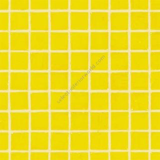 Bisazza / Mosaico - Solid colors / VTC 10.82 (Vetricolor)