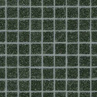 Bisazza / Mosaico - Solid colors / VTC 10.86 (Vetricolor)