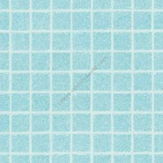 Bisazza / Mosaico - Solid colors / VTC 10.87 (Vetricolor)