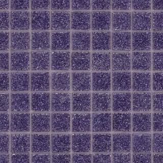 Bisazza / Mosaico - Solid colors / VTC 10.95 (Vetricolor)