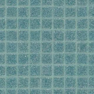Bisazza / Mosaico - Solid colors / VTC 10.96 (Vetricolor)