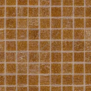 Bisazza / Mosaico - Solid colors / VTC 10.97 (Vetricolor)