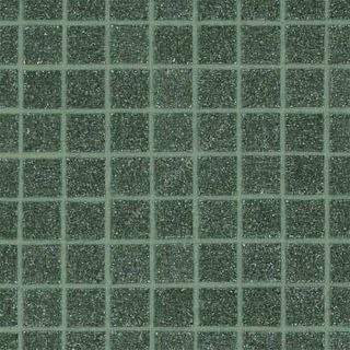 Bisazza / Mosaico - Solid colors / VTC 10.98 (Vetricolor)