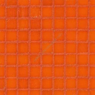 Bisazza / Mosaico - Solid colors / VTC 10.99 (Vetricolor)