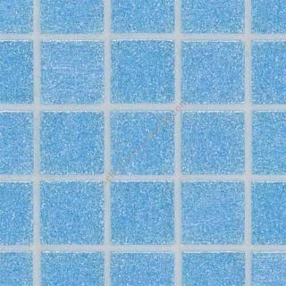 Bisazza / Mosaico - Solid colors / VTC 20.02 (Vetricolor)