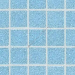 Bisazza / Mosaico - Solid colors / VTC 20.03 (Vetricolor)