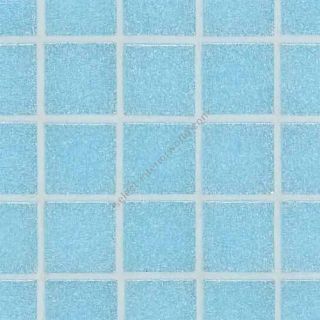 Bisazza / Mosaico - Solid colors / VTC 20.05 (Vetricolor)