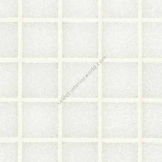 Bisazza / Mosaico - Solid colors / VTC 20.09 (Vetricolor)