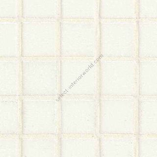 Bisazza / Mosaico - Solid colors / VTC 20.10 (Vetricolor)