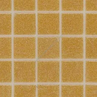 Bisazza / Mosaico - Solid colors / VTC 20.12 (Vetricolor)