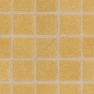 Bisazza / Mosaico - Solid colors / VTC 20.13 (Vetricolor)