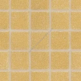 Bisazza / Mosaico - Solid colors / VTC 20.14 (Vetricolor)