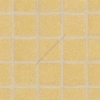 Bisazza / Mosaico - Solid colors / VTC 20.15 (Vetricolor)