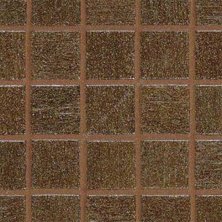 Bisazza / Mosaico - Solid colors / VTC 20.16 (Vetricolor)