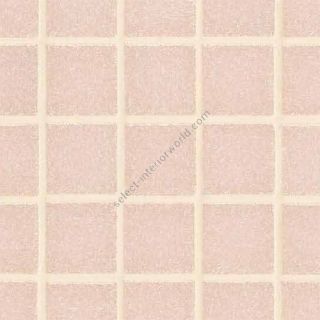 Bisazza / Mosaico - Solid colors / VTC 20.18 (Vetricolor)