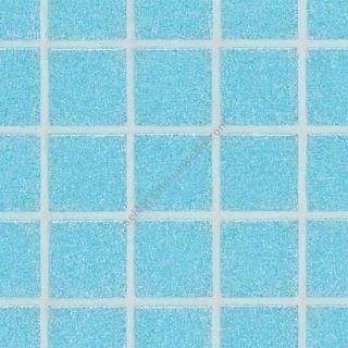 Bisazza / Mosaico - Solid colors / VTC 20.22 (Vetricolor)