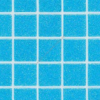 Bisazza / Mosaico - Solid colors / VTC 20.23 (Vetricolor)