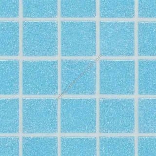 Bisazza / Mosaico - Solid colors / VTC 20.24 (Vetricolor)