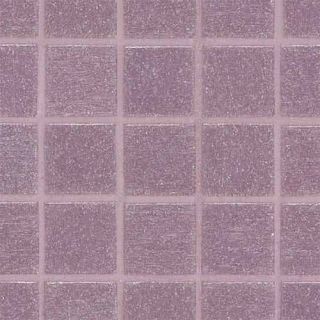 Bisazza / Mosaico - Solid colors / VTC 20.25 (Vetricolor)