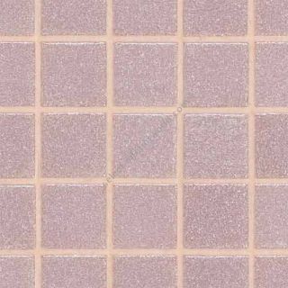 Bisazza / Mosaico - Solid colors / VTC 20.26 (Vetricolor)