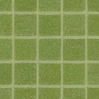 Bisazza / Mosaico - Solid colors / VTC 20.27 (Vetricolor)