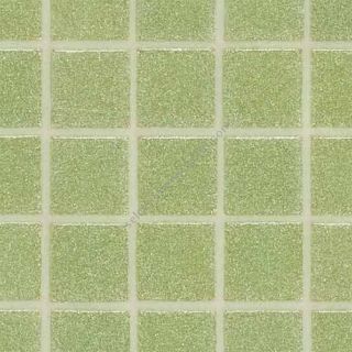 Bisazza / Mosaico - Solid colors / VTC 20.29 (Vetricolor)