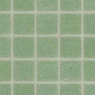 Bisazza / Mosaico - Solid colors / VTC 20.30 (Vetricolor)