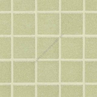 Bisazza / Mosaico - Solid colors / VTC 20.31 (Vetricolor)